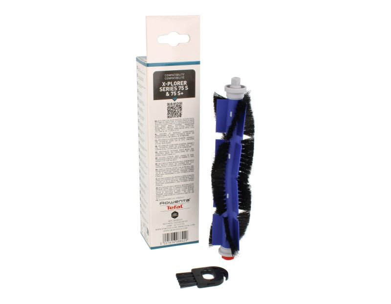 Kit Animal Rowenta ZR185003 pentru robot X-Plorer 75 S [5]