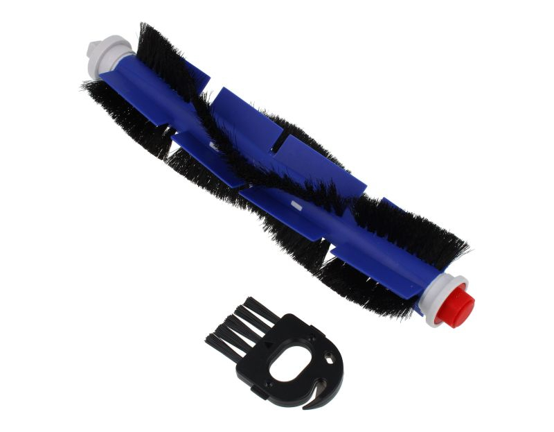 Kit Animal Rowenta ZR185003 pentru robot X-Plorer 75 S [2]