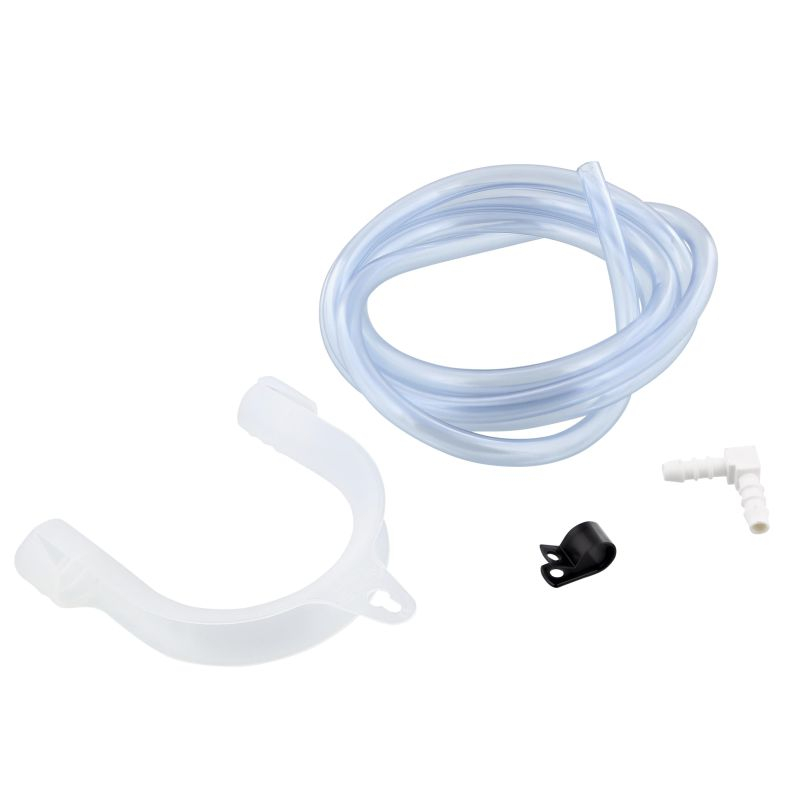 Kit evacuare condens uscator rufe Electrolux AEG 1251225031 [2]