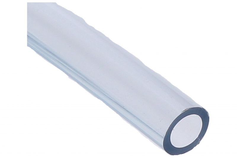 Kit evacuare condens uscator rufe Electrolux AEG 1251225031 [3]