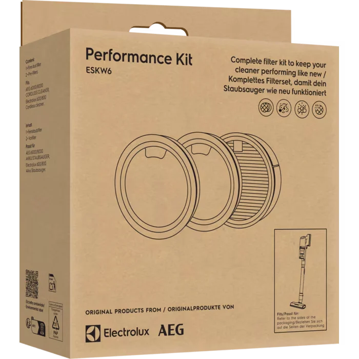 kit-performance-electrolux-eskw6-filtre-lavabile-aspirator [7]