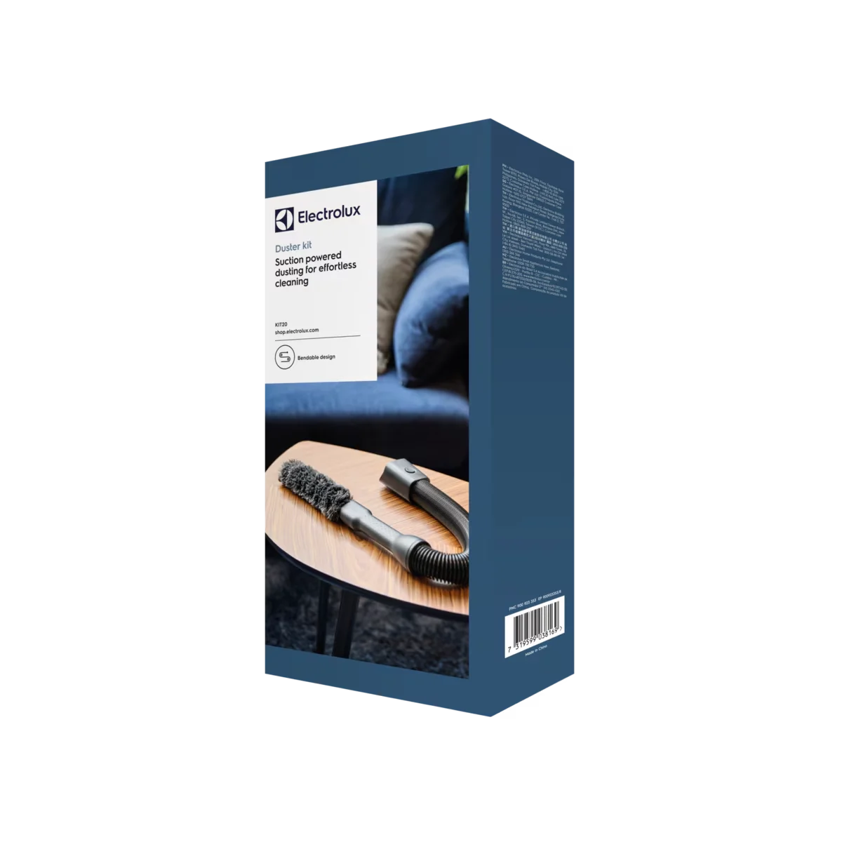 kit-perii-praf-electrolux-kit21-aspirator [6]