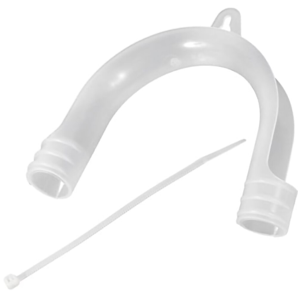 kit-furtun-evacuare-uscator-electrolux-e2yh01-2-5m-continua [3]