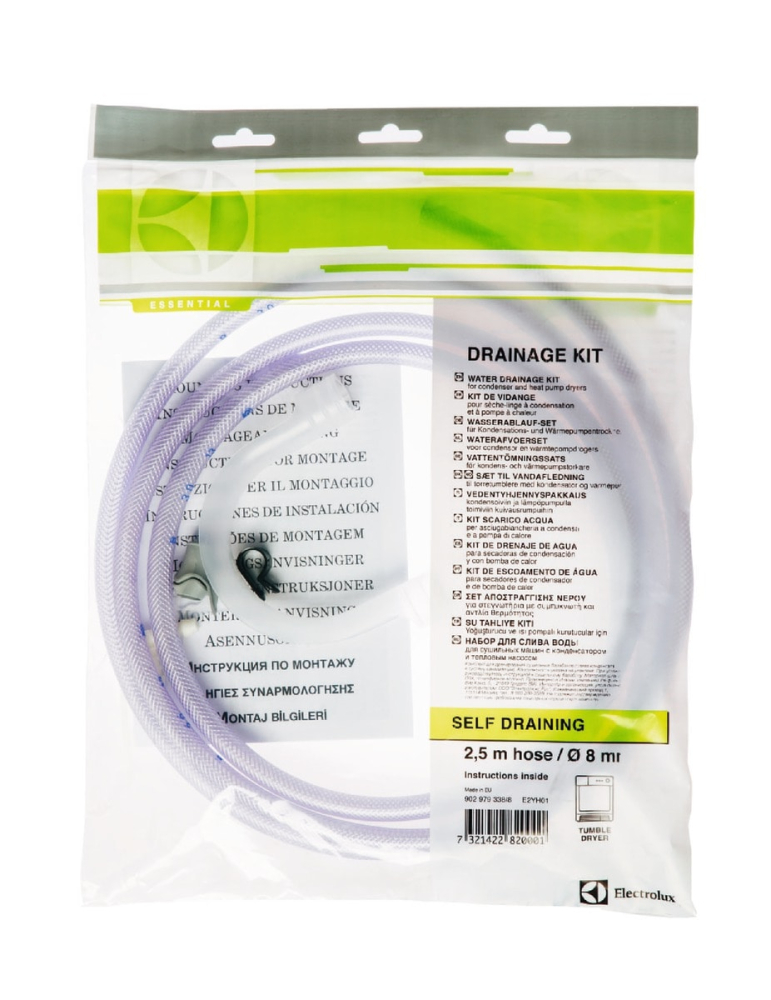 kit-furtun-evacuare-uscator-electrolux-e2yh01-2-5m-continua [4]