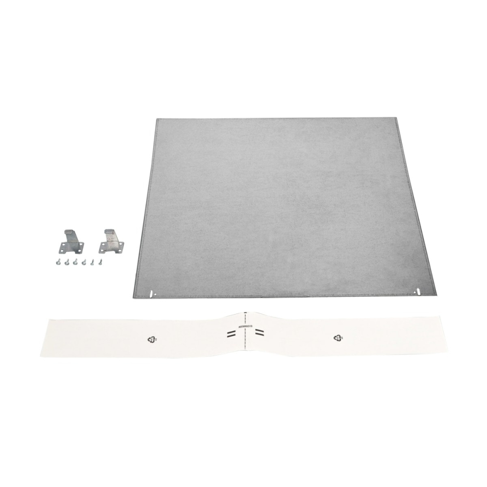 Kit-instalare-masina-spalat-vase-sub-plita-Electrolux-M3DKH100 [2]