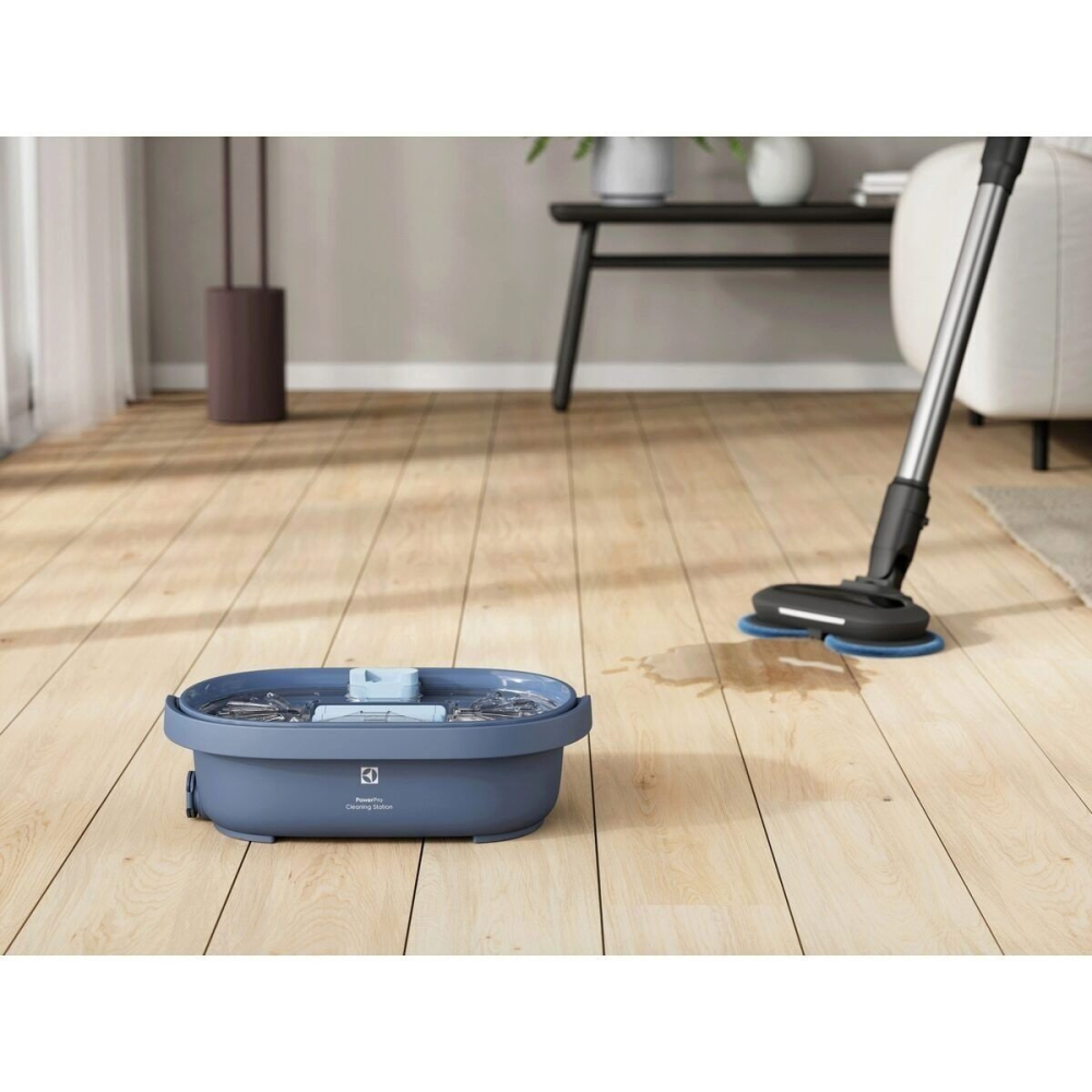 statie-curatare-electrolux-powerpro-eppcs2-aspirator-vertical-mop [2]