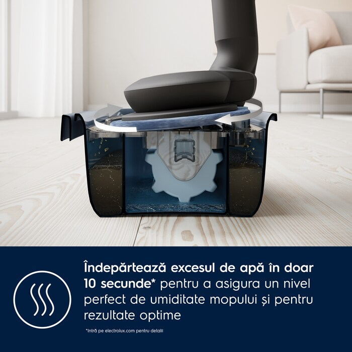 statie-curatare-electrolux-powerpro-eppcs2-aspirator-vertical-mop [7]