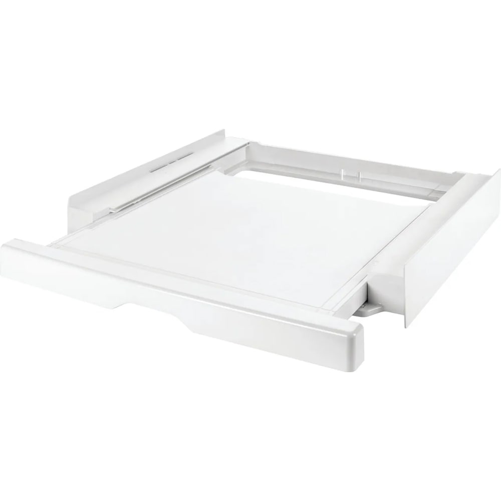 Kit suprapunere universal WPRO SKN101 C00974793 cu raft [2]