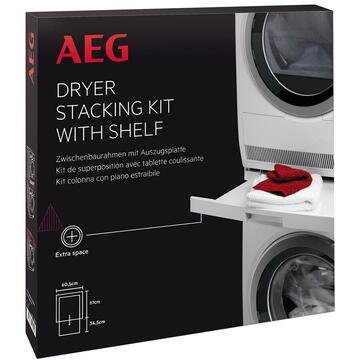 kit-suprapunere-uscator-aeg-a1wyhsk2-raft-retractabil-full-size [4]