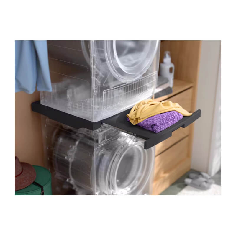 kit-suprapunere-uscator-electrolux-n1wyhsk6-grey-raft-retractabil [3]
