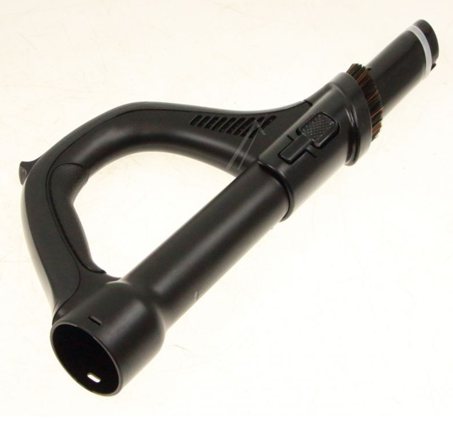 Maner cu perie pentru aspirator Rowenta, RS-RT3415 [3]