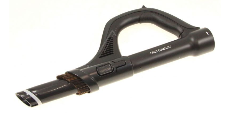 Maner cu perie pentru aspirator Rowenta, RS-RT3415 [2]