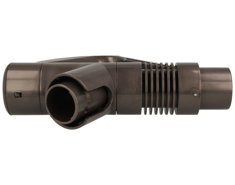 Maner cu trigger compatibil aspirator Dyson Cinetic DC19 DC29 DC33C DC37 917276-01 SQOON [5]