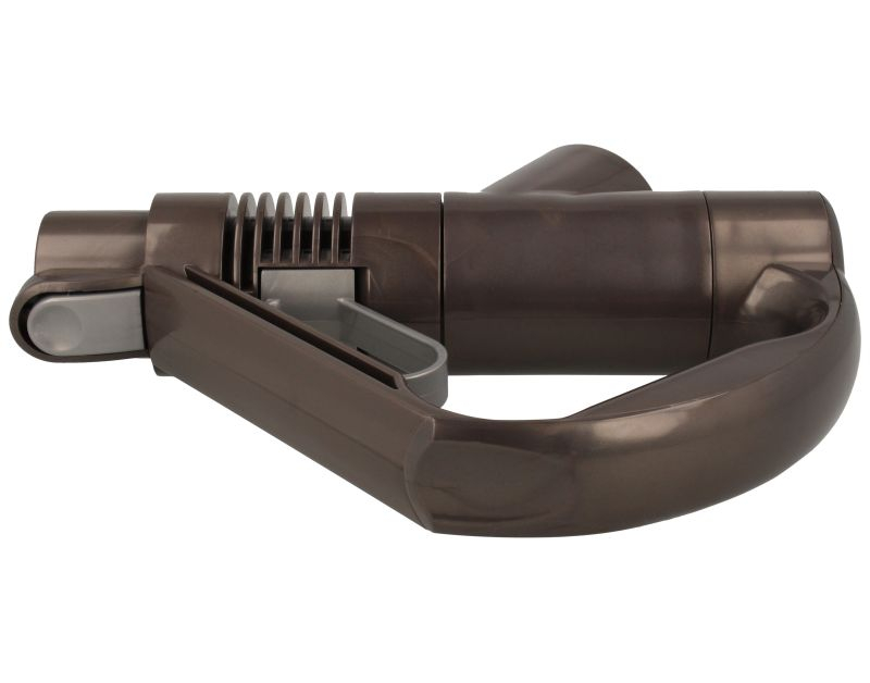 Maner cu trigger compatibil aspirator Dyson Cinetic DC19 DC29 DC33C DC37 917276-01 SQOON [4]