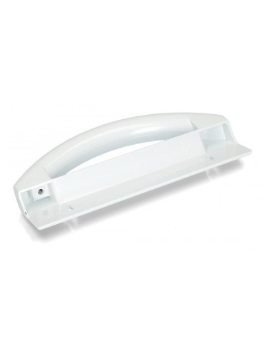 Maner frigider Zanussi, AEG [2]