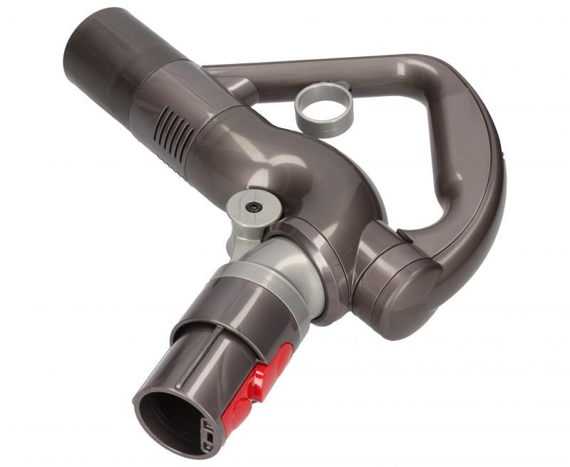 Maner tub Quick Release original Dyson Cinetic Big Ball cod 967373-01 [2]