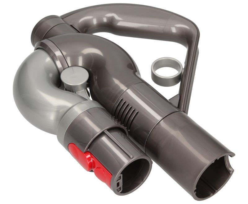 Maner tub Quick Release original Dyson Cinetic Big Ball cod 967373-01 [3]