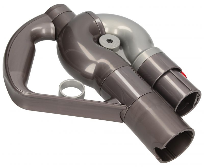 Maner tub Quick Release original Dyson Cinetic Big Ball cod 967373-01 [4]