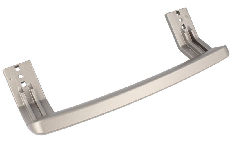 Maner usa combina frigorifica Beko inox 4900060400 C00883537 [3]