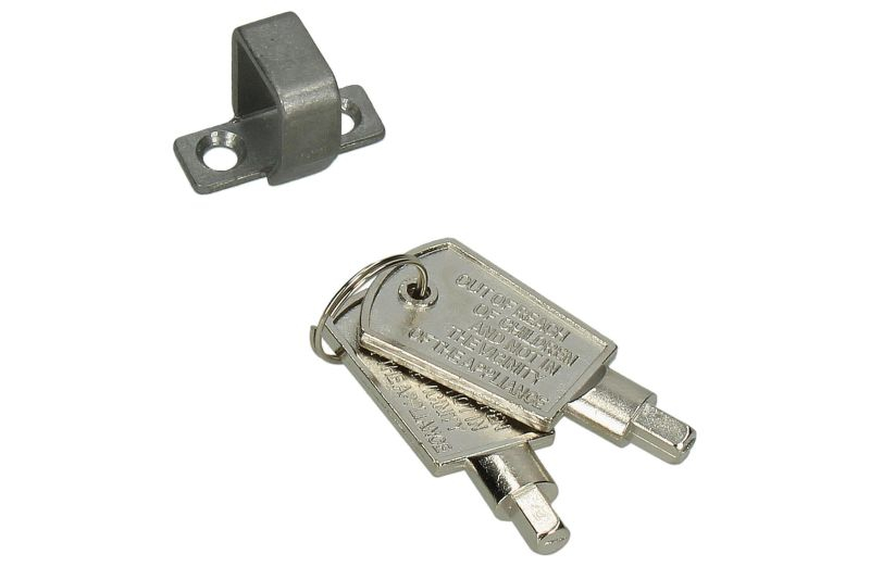 Maner usa congelator Gorenje 811726 original [4]