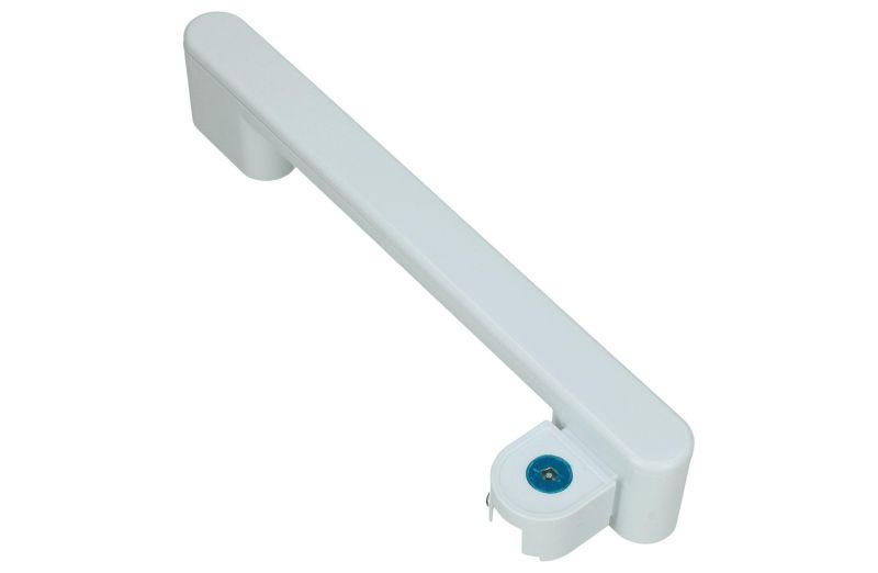 Maner usa congelator Gorenje 811726 original [2]