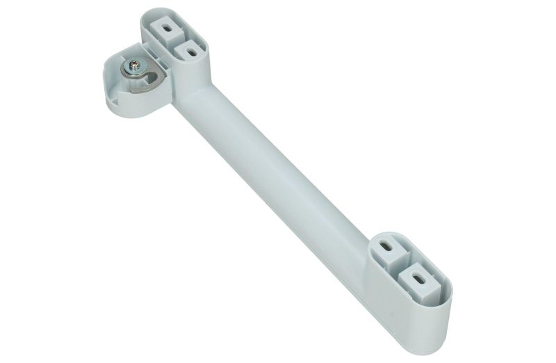 Maner usa congelator Gorenje 811726 original [5]