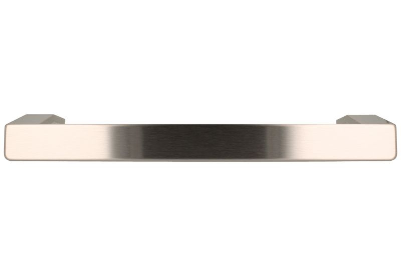 Maner usa frigider congelator Beko Arctic 325 mm gri, cod original 4656750900 [4]