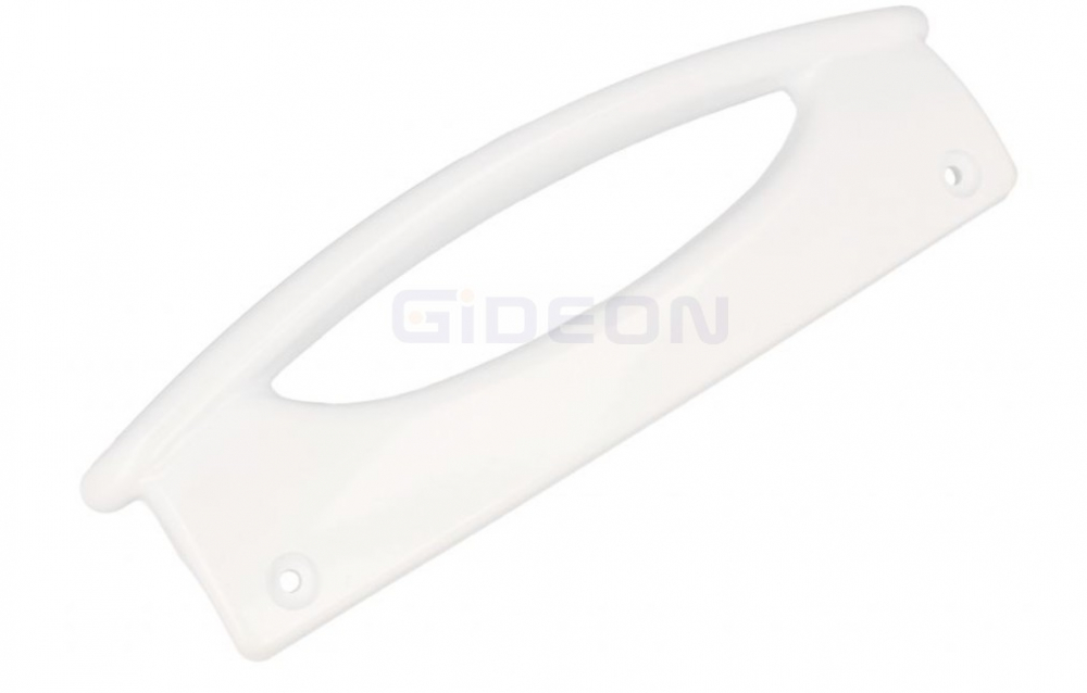Maner Gideon Usa Frigider/Congelator pentru Whirlpool 481249818347 / C00313122 [2]