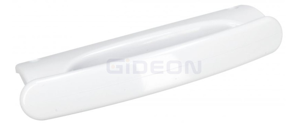 Maner Gideon Usa Frigider/Congelator pentru Whirlpool 481249818347 / C00313122 [3]