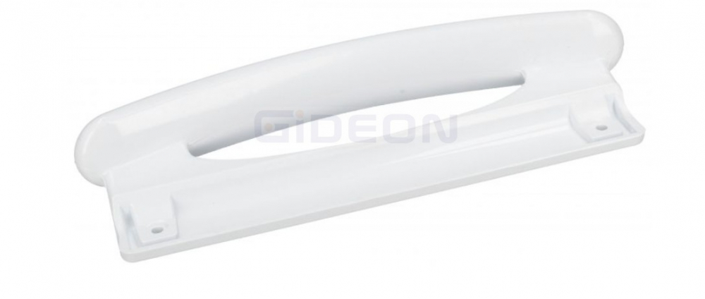 Maner Gideon Usa Frigider/Congelator pentru Whirlpool 481249818347 / C00313122 [4]