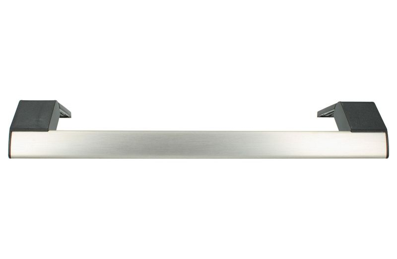 Maner usa frigider Gorenje 904705 original 350mm [5]