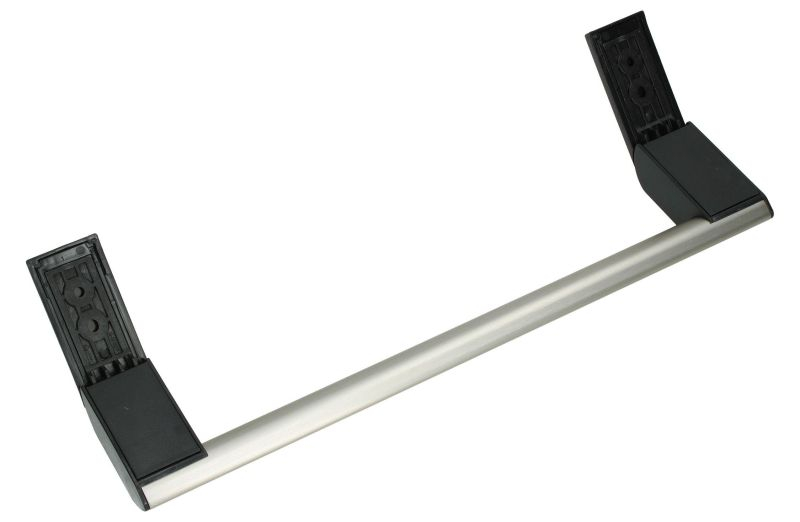 Maner usa frigider Gorenje 904705 original 350mm [4]