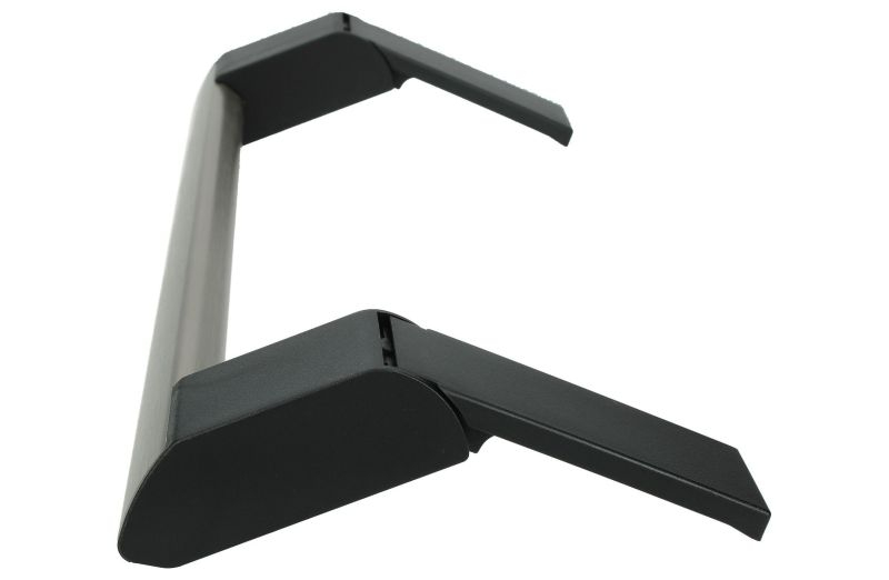 Maner usa frigider Gorenje 904705 original 350mm [3]