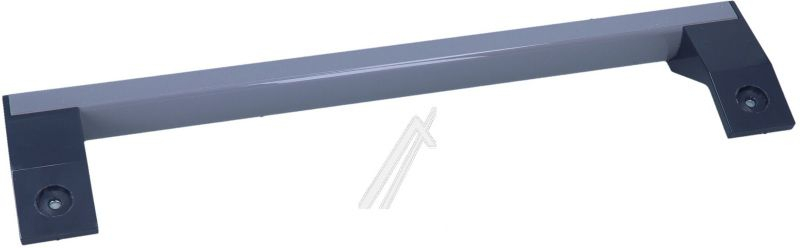 Maner usa frigider Gorenje superior si inferior 498164 original [2]