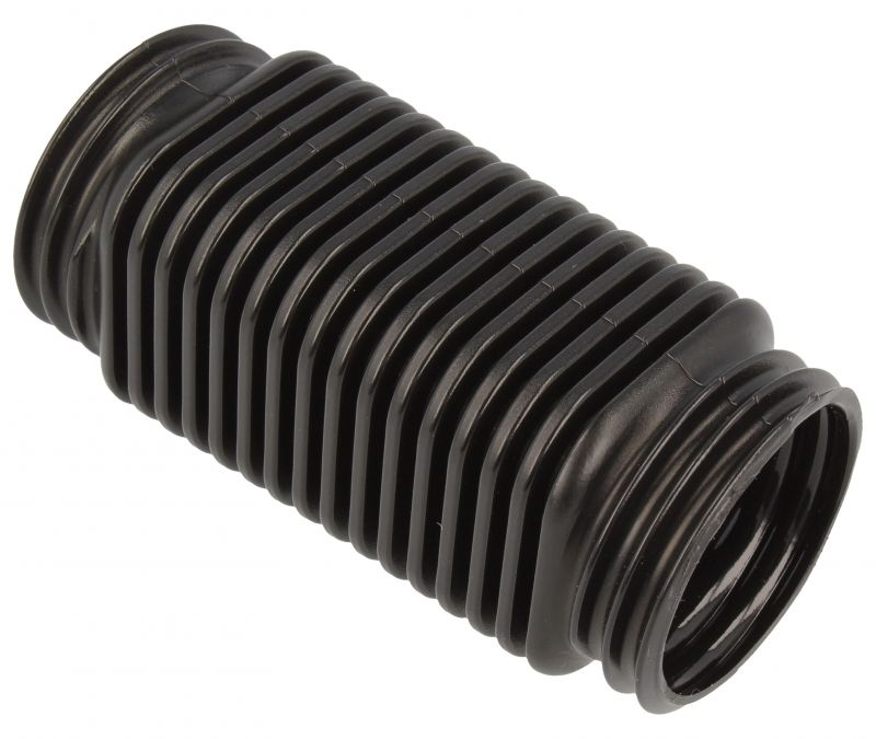 Manson furtun flexibil Rowenta RS-RH5642 pentru Air Force Extrem RH875301 [2]