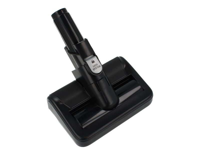 Mini electroperie Rowenta SS-2230003006 X-Force Flex 9.60 [4]