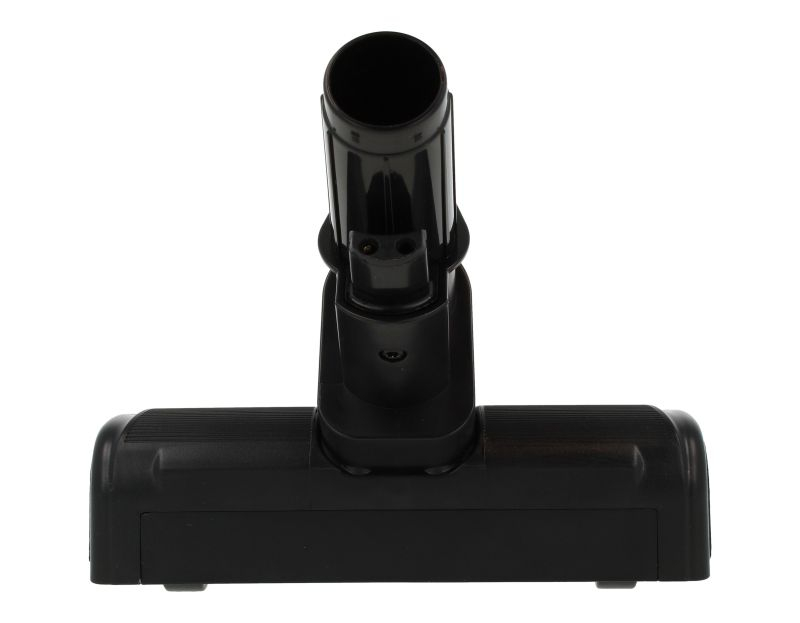 Mini electroperie Rowenta SS-2230003006 X-Force Flex 9.60 [7]