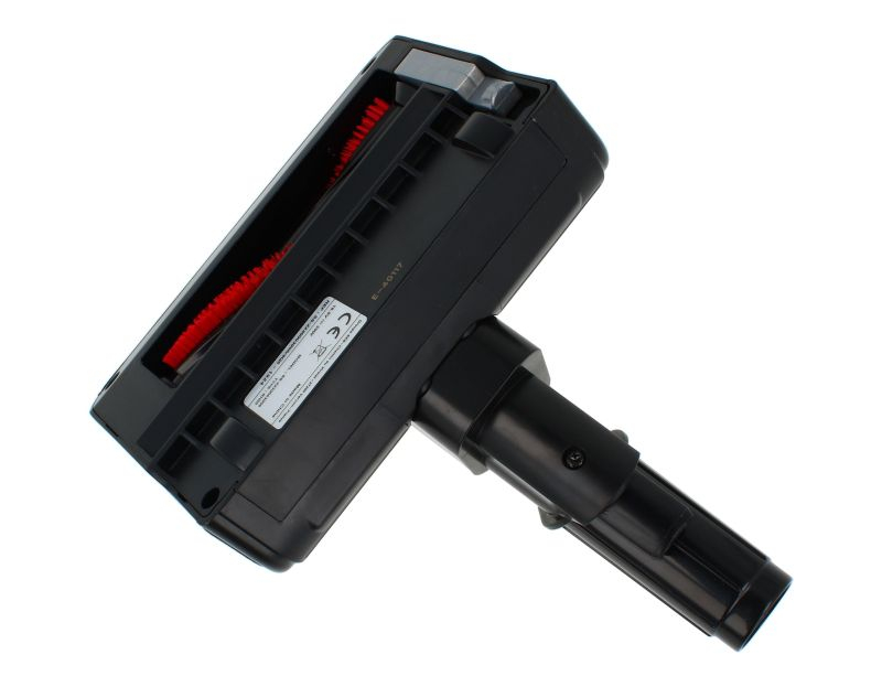 Mini electroperie Rowenta SS-2230003006 X-Force Flex 9.60 [5]