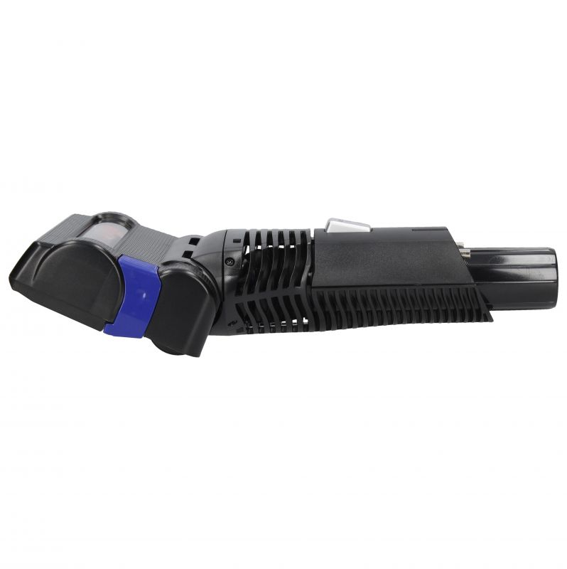 Mini electroperie Rowenta ZR903201 pentru Air Force [4]