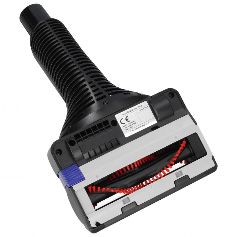 Mini electroperie Rowenta ZR903201 pentru Air Force [3]