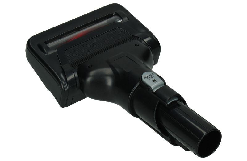 Mini perie motorizata Rowenta SS-2230002628 X-Force Flex [2]