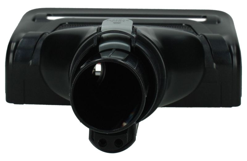 Mini perie motorizata Rowenta SS-2230002628 X-Force Flex [3]