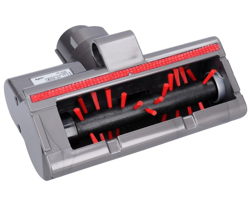 Mini perie motorizata Quick Release originala Dyson 962748-01 pentru V6 DC58 DC59 [2]