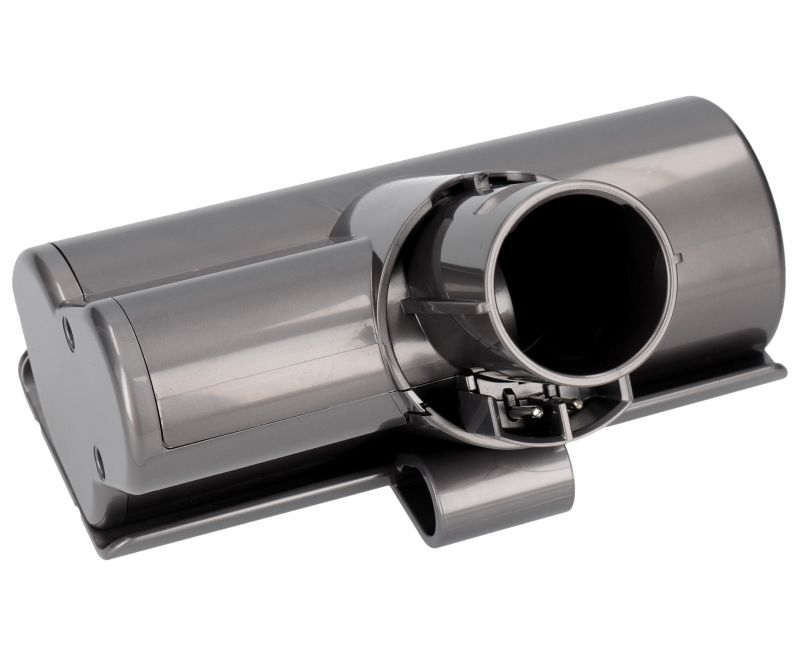Mini perie motorizata Quick Release originala Dyson 962748-01 pentru V6 DC58 DC59 [3]