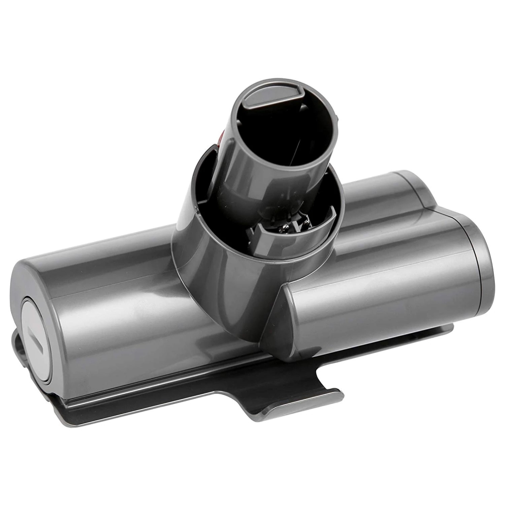 Mini perie motorizata Quick Release Dyson V10 V11 967479-05 originala [4]
