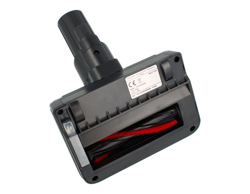 Mini perie turbo Rowenta SS-2230002890 X-Force Flex 8.60 [4]