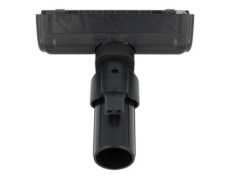 Mini perie turbo Rowenta SS-2230002890 X-Force Flex 8.60 [6]