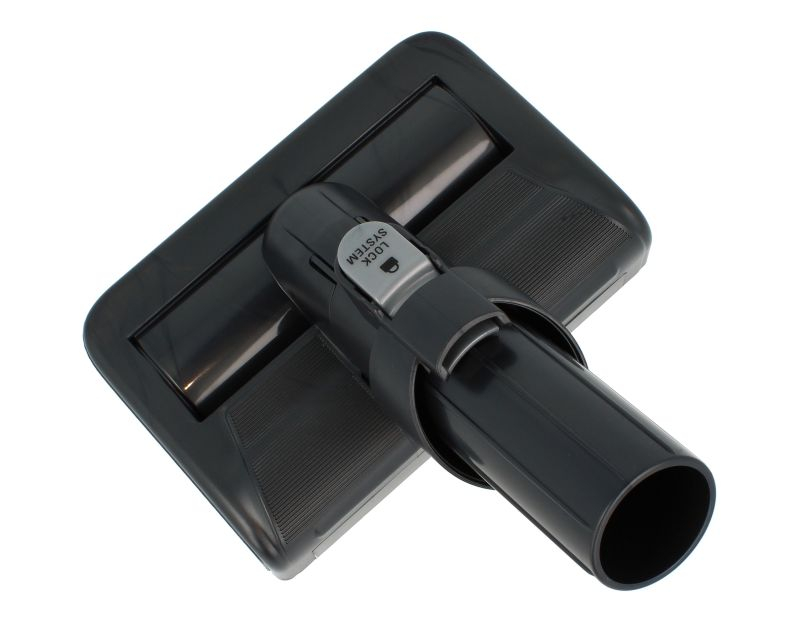Mini perie turbo Rowenta SS-2230002890 X-Force Flex 8.60 [5]