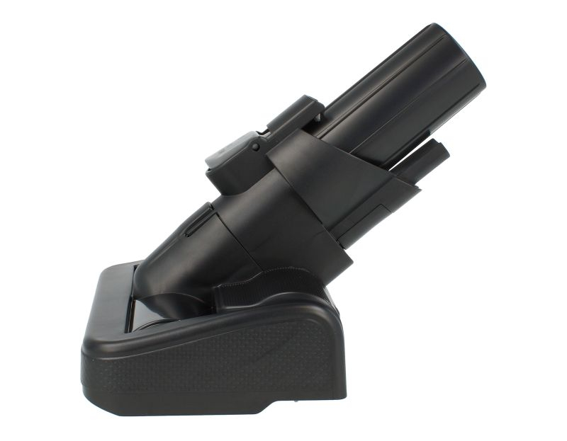Mini perie turbo Rowenta SS-2230002890 X-Force Flex 8.60 [3]