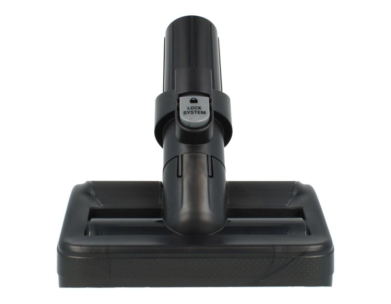 Mini perie turbo Rowenta SS-2230002890 X-Force Flex 8.60 [2]
